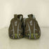 イノヴェイト inov RECOLITE 190 UNI メンズ JPN:28