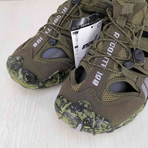 イノヴェイト inov RECOLITE 190 UNI メンズ JPN:28