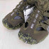 イノヴェイト inov RECOLITE 190 UNI メンズ JPN:28