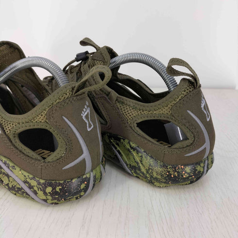 イノヴェイト inov RECOLITE 190 UNI メンズ JPN:28