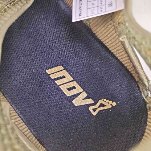 イノヴェイト inov RECOLITE 190 UNI メンズ JPN:28