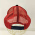 ニューエラ NEW ERA NYC メッシュキャップ メンズ