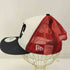 ニューエラ NEW ERA NYC メッシュキャップ メンズ