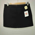 ザラ ZARA MINI SKIRT レディース S