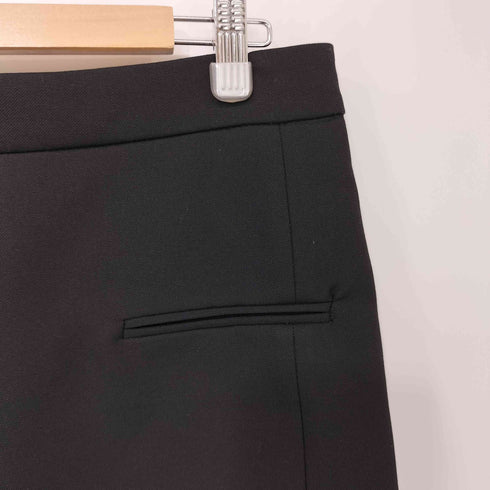ザラ ZARA MINI SKIRT レディース S