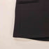 ザラ ZARA MINI SKIRT レディース S