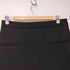 ザラ ZARA MINI SKIRT レディース S