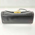 チャールズキース CHARLES & KEITH Textured Boxy Chain Strap Bag レディース