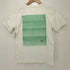 JONAS CLAESSON バックプリントTシャツ メンズ JPN:S