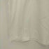 JONAS CLAESSON バックプリントTシャツ メンズ JPN:S