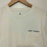 JONAS CLAESSON バックプリントTシャツ メンズ JPN:S