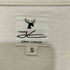 JONAS CLAESSON バックプリントTシャツ メンズ JPN:S