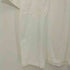 バーンズ アウト フィッターズ BARNS OUT FITTERS 吊り編み クルーネックTシャツ メンズ JPN:M