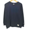 ラッセルアスレチック RUSSELL ATHLETIC ベーシック ポケット Tシャツ メンズ JPN:S