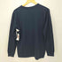 ラッセルアスレチック RUSSELL ATHLETIC ベーシック ポケット Tシャツ メンズ JPN:S