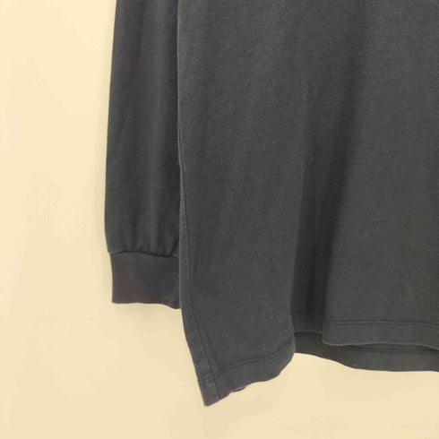 ラッセルアスレチック RUSSELL ATHLETIC ベーシック ポケット Tシャツ メンズ JPN:S