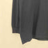 ラッセルアスレチック RUSSELL ATHLETIC ベーシック ポケット Tシャツ メンズ JPN:S
