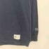 ラッセルアスレチック RUSSELL ATHLETIC ベーシック ポケット Tシャツ メンズ JPN:S