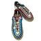 キーン KEEN UNEEK O2 ユニーク Brilliant White/Tie Dye メンズ JPN:28