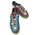キーン KEEN UNEEK O2 ユニーク Brilliant White/Tie Dye メンズ JPN:28