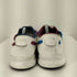 キーン KEEN UNEEK O2 ユニーク Brilliant White/Tie Dye メンズ JPN:28
