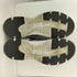 キーン KEEN UNEEK O2 ユニーク Brilliant White/Tie Dye メンズ JPN:28