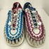 キーン KEEN UNEEK O2 ユニーク Brilliant White/Tie Dye メンズ JPN:28