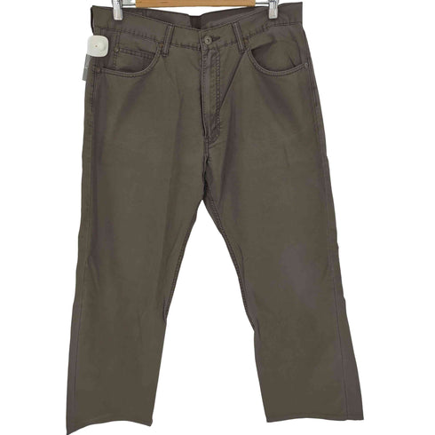 リーバイス Levis 503 503-37 メンズ 36/33
