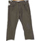 リーバイス Levis 503 503-37 メンズ 36/33
