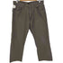 リーバイス Levis 503 503-37 メンズ 36/33