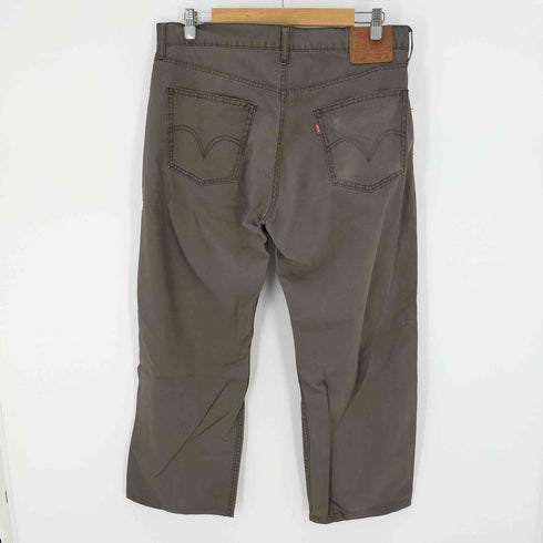 リーバイス Levis 503 503-37 メンズ 36/33