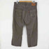 リーバイス Levis 503 503-37 メンズ 36/33