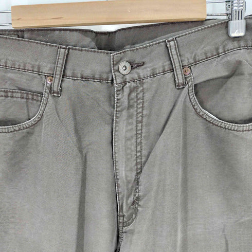 リーバイス Levis 503 503-37 メンズ 36/33
