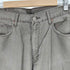 リーバイス Levis 503 503-37 メンズ 36/33