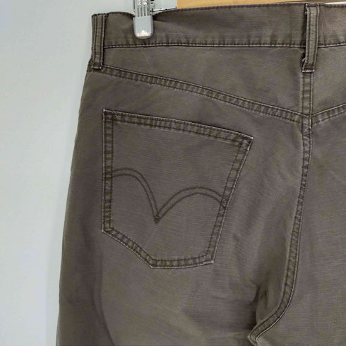 リーバイス Levis 503 503-37 メンズ 36/33