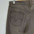 リーバイス Levis 503 503-37 メンズ 36/33