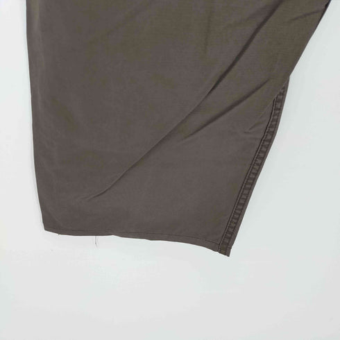 リーバイス Levis 503 503-37 メンズ 36/33