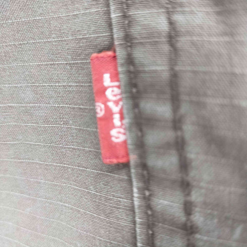リーバイス Levis 503 503-37 メンズ 36/33