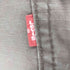 リーバイス Levis 503 503-37 メンズ 36/33
