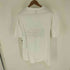 90S USA製 Hanes HEAVYWEIGHTボディ 1996 UNITED STATES DREAM TEAM プリント S/S Tシャツ シングルステッチ メンズ import:XL
