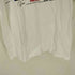 90S USA製 Hanes HEAVYWEIGHTボディ 1996 UNITED STATES DREAM TEAM プリント S/S Tシャツ シングルステッチ メンズ import:XL