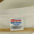 90S USA製 Hanes HEAVYWEIGHTボディ 1996 UNITED STATES DREAM TEAM プリント S/S Tシャツ シングルステッチ メンズ import:XL