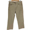 リーバイス Levis 502 502-36 メンズ 36/33