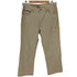 リーバイス Levis 502 502-36 メンズ 36/33