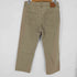 リーバイス Levis 502 502-36 メンズ 36/33