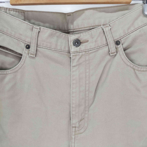 リーバイス Levis 502 502-36 メンズ 36/33