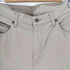 リーバイス Levis 502 502-36 メンズ 36/33