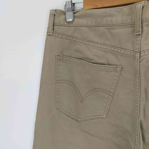 リーバイス Levis 502 502-36 メンズ 36/33