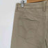 リーバイス Levis 502 502-36 メンズ 36/33
