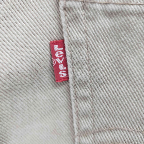リーバイス Levis 502 502-36 メンズ 36/33